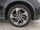 Audi  Q3 AUDI  SPORTBACK / 2019 / 5P / SUV 35 TDI QUATTRO S TRONIC QUATTRO EDITION #17