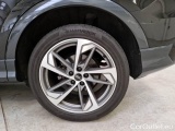 Audi  Q3 AUDI  SPORTBACK / 2019 / 5P / SUV 35 TDI QUATTRO S TRONIC QUATTRO EDITION #19