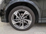 Audi  Q3 AUDI  SPORTBACK / 2019 / 5P / SUV 35 TDI QUATTRO S TRONIC QUATTRO EDITION #20