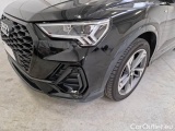 Audi  Q3 AUDI  SPORTBACK / 2019 / 5P / SUV 35 TDI QUATTRO S TRONIC QUATTRO EDITION #30