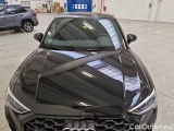 Audi  Q3 AUDI  SPORTBACK / 2019 / 5P / SUV 35 TDI QUATTRO S TRONIC QUATTRO EDITION #28