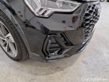 Audi  Q3 AUDI  SPORTBACK / 2019 / 5P / SUV 35 TDI QUATTRO S TRONIC QUATTRO EDITION #36