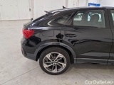 Audi  Q3 AUDI  SPORTBACK / 2019 / 5P / SUV 35 TDI QUATTRO S TRONIC QUATTRO EDITION #39