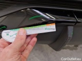 Audi  Q3 AUDI  SPORTBACK / 2019 / 5P / SUV 35 TDI QUATTRO S TRONIC QUATTRO EDITION #51