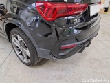 Audi  Q3 AUDI  SPORTBACK / 2019 / 5P / SUV 35 TDI QUATTRO S TRONIC QUATTRO EDITION #55
