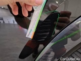 Audi  Q3 AUDI  SPORTBACK / 2019 / 5P / SUV 35 TDI QUATTRO S TRONIC QUATTRO EDITION #64