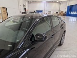 Audi  Q3 AUDI  SPORTBACK / 2019 / 5P / SUV 35 TDI QUATTRO S TRONIC QUATTRO EDITION #67