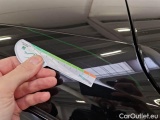 Audi  Q3 AUDI  SPORTBACK / 2019 / 5P / SUV 35 TDI QUATTRO S TRONIC QUATTRO EDITION #69