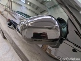 Audi  Q3 AUDI  SPORTBACK / 2019 / 5P / SUV 35 TDI QUATTRO S TRONIC QUATTRO EDITION #72