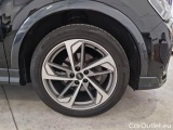 Audi  Q3 AUDI  SPORTBACK / 2019 / 5P / SUV 35 TDI QUATTRO S TRONIC QUATTRO EDITION #74