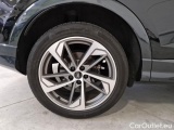 Audi  Q3 AUDI  SPORTBACK / 2019 / 5P / SUV 35 TDI QUATTRO S TRONIC QUATTRO EDITION #77