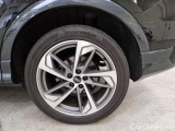 Audi  Q3 AUDI  SPORTBACK / 2019 / 5P / SUV 35 TDI QUATTRO S TRONIC QUATTRO EDITION #80