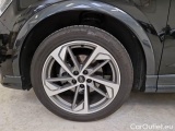 Audi  Q3 AUDI  SPORTBACK / 2019 / 5P / SUV 35 TDI QUATTRO S TRONIC QUATTRO EDITION #82