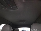 Audi  Q3 AUDI  SPORTBACK / 2019 / 5P / SUV 35 TDI QUATTRO S TRONIC QUATTRO EDITION #84
