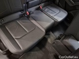 Audi  Q3 AUDI  SPORTBACK / 2019 / 5P / SUV 35 TDI QUATTRO S TRONIC QUATTRO EDITION #86