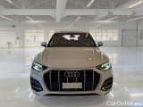 Audi  Q5 AUDI  / 2020 / 5P / SUV 35 TDI BUSINESS ADVANCED S TRONIC #6