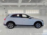 Audi  Q5 AUDI  / 2020 / 5P / SUV 35 TDI BUSINESS ADVANCED S TRONIC #7