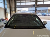 Audi  Q5 AUDI  / 2020 / 5P / SUV 35 TDI BUSINESS ADVANCED S TRONIC #10