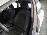 Audi  Q5 AUDI  / 2020 / 5P / SUV 35 TDI BUSINESS ADVANCED S TRONIC #11