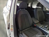 Audi  Q5 AUDI  / 2020 / 5P / SUV 35 TDI BUSINESS ADVANCED S TRONIC #13