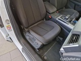 Audi  Q5 AUDI  / 2020 / 5P / SUV 35 TDI BUSINESS ADVANCED S TRONIC #14