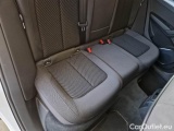Audi  Q5 AUDI  / 2020 / 5P / SUV 35 TDI BUSINESS ADVANCED S TRONIC #16