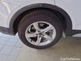 Audi  Q5 AUDI  / 2020 / 5P / SUV 35 TDI BUSINESS ADVANCED S TRONIC #18