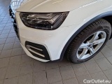 Audi  Q5 AUDI  / 2020 / 5P / SUV 35 TDI BUSINESS ADVANCED S TRONIC #22
