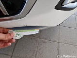 Audi  Q5 AUDI  / 2020 / 5P / SUV 35 TDI BUSINESS ADVANCED S TRONIC #25
