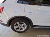 Audi  Q5 AUDI  / 2020 / 5P / SUV 35 TDI BUSINESS ADVANCED S TRONIC #31