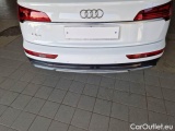 Audi  Q5 AUDI  / 2020 / 5P / SUV 35 TDI BUSINESS ADVANCED S TRONIC #33