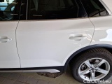 Audi  Q5 AUDI  / 2020 / 5P / SUV 35 TDI BUSINESS ADVANCED S TRONIC #38