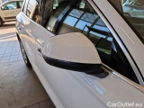 Audi  Q5 AUDI  / 2020 / 5P / SUV 35 TDI BUSINESS ADVANCED S TRONIC #44