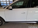 Audi  Q5 AUDI  / 2020 / 5P / SUV 35 TDI BUSINESS ADVANCED S TRONIC #40