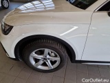 Audi  Q5 AUDI  / 2020 / 5P / SUV 35 TDI BUSINESS ADVANCED S TRONIC #42