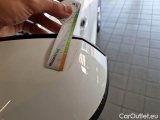 Audi  Q5 AUDI  / 2020 / 5P / SUV 35 TDI BUSINESS ADVANCED S TRONIC #47