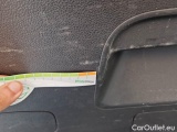 Audi  Q5 AUDI  / 2020 / 5P / SUV 35 TDI BUSINESS ADVANCED S TRONIC #49