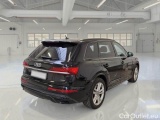 Audi  Q7 AUDI  / 2019 / 5P / SUV 3.0 45 TDI QUATTRO TIPTRONIC SPORT #2