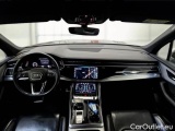 Audi  Q7 AUDI  / 2019 / 5P / SUV 3.0 45 TDI QUATTRO TIPTRONIC SPORT #3