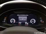 Audi  Q7 AUDI  / 2019 / 5P / SUV 3.0 45 TDI QUATTRO TIPTRONIC SPORT #4