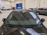 Audi  Q7 AUDI  / 2019 / 5P / SUV 3.0 45 TDI QUATTRO TIPTRONIC SPORT #10