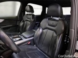 Audi  Q7 AUDI  / 2019 / 5P / SUV 3.0 45 TDI QUATTRO TIPTRONIC SPORT #11