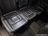 Audi  Q7 AUDI  / 2019 / 5P / SUV 3.0 45 TDI QUATTRO TIPTRONIC SPORT #16