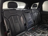 Audi  Q7 AUDI  / 2019 / 5P / SUV 3.0 45 TDI QUATTRO TIPTRONIC SPORT #15