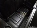 Audi  Q7 AUDI  / 2019 / 5P / SUV 3.0 45 TDI QUATTRO TIPTRONIC SPORT #18