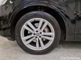 Audi  Q7 AUDI  / 2019 / 5P / SUV 3.0 45 TDI QUATTRO TIPTRONIC SPORT #22