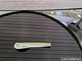 Audi  Q7 AUDI  / 2019 / 5P / SUV 3.0 45 TDI QUATTRO TIPTRONIC SPORT #24