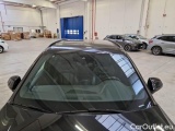 Audi  Q7 AUDI  / 2019 / 5P / SUV 3.0 45 TDI QUATTRO TIPTRONIC SPORT #26