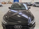 Audi  Q7 AUDI  / 2019 / 5P / SUV 3.0 45 TDI QUATTRO TIPTRONIC SPORT #28