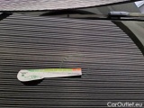 Audi  Q7 AUDI  / 2019 / 5P / SUV 3.0 45 TDI QUATTRO TIPTRONIC SPORT #32